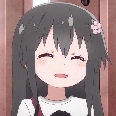 粉色蓝莓vs普通蓝莓
