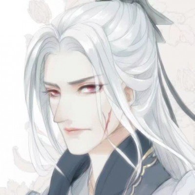 明日方舟可露希尔